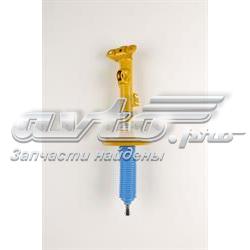 Amortiguador delantero derecho Bilstein 35044017 precio, desde 207,22 EUR