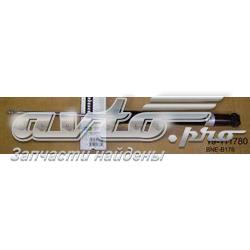 19111780 Bilstein Amortiguadores posteriores