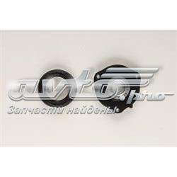 Soporte del amortiguador delantero 12244942 Bilstein