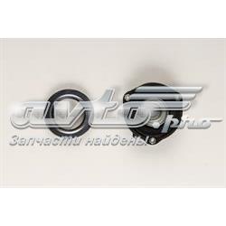 12244942 Bilstein Soporte del amortiguador delantero