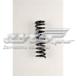 36226009 Bilstein