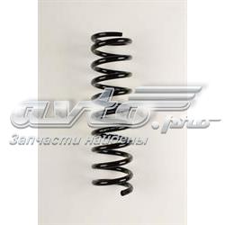 Muelle delantero Mercedes A1403212004 precio, desde 58,76 EUR