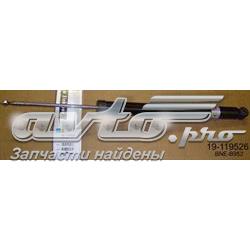 19119526 Bilstein Amortiguadores posteriores