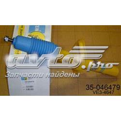 VE3-4647 Bilstein amortiguador delantero derecho