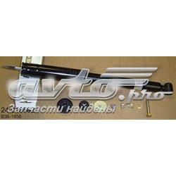 Comprar B361856 Bilstein Amortiguador