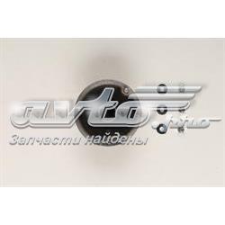 Soporte del amortiguador delantero Bilstein 12248940