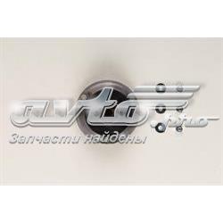 Soporte del amortiguador delantero 12248940 Bilstein