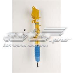 35100324 Bilstein amortiguador trasero