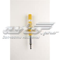 Comprar 35108191 Bilstein Amortiguador