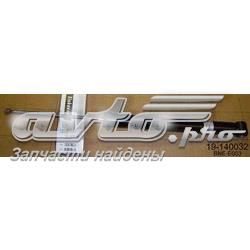 Amortiguador trasero Bilstein 19140032 precio, desde 51,38 EUR