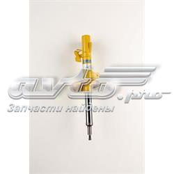 Comprar 35110736 Bilstein Amortiguador delantero izquierdo