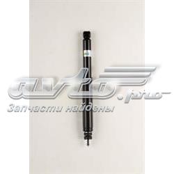 15062215 Bilstein Amortiguadores posteriores