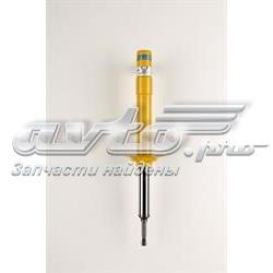 35114086 Bilstein Amortiguador frontal