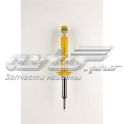 35-114093 Bilstein amortiguador delantero