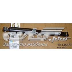 Comprar 19145570 Bilstein Amortiguador trasero