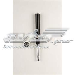 16031289 Bilstein Amortiguador frontal