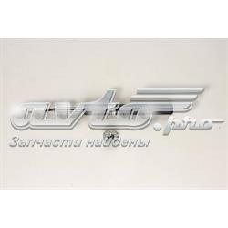 Amortiguador delantero Opel Astra F69