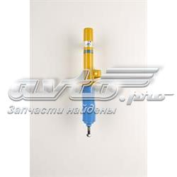 Amortiguador delantero izquierdo Bilstein 35115045 precio, desde 75,63 EUR