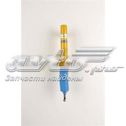 Amortiguador delantero derecho Bilstein 35115052 precio, desde 75,63 EUR
