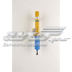 Amortiguador delantero derecho Bilstein 35115076 precio, desde 374,04 EUR