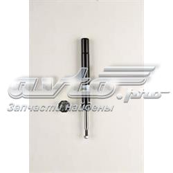 Amortiguador 16031456 Bilstein