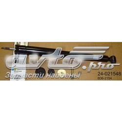 B362154 Bilstein Amortiguador frontal