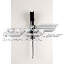 Comprar 22238894 Bilstein Amortiguador delantero derecho