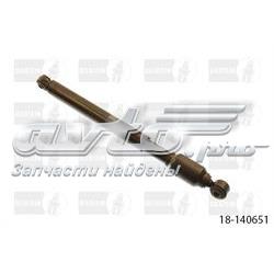 Comprar 18140651 Bilstein Amortiguador de dirección