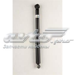 Comprar E1004 Monroe Amortiguador trasero