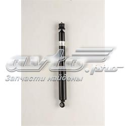 Comprar 19019772 Bilstein Amortiguador trasero