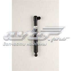 Comprar 19019833 Bilstein Amortiguador trasero