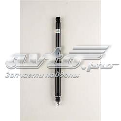 Amortiguador trasero 19019956 Bilstein
