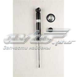 Amortiguador trasero Bilstein 19020068 precio, desde 78,04 EUR
