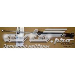 Amortiguadores traseros Bilstein 19166278