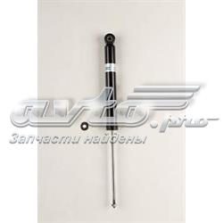 Comprar 19027531 Bilstein Amortiguador trasero