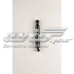 Amortiguadores traseros Bilstein 19028521