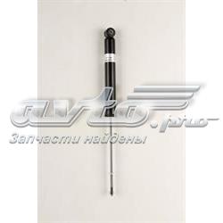 Amortiguador trasero 19028569 Bilstein