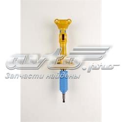 Comprar 35141822 Bilstein Amortiguador