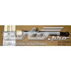 Amortiguadores Bilstein 24024921 precio, desde 107,84 EUR