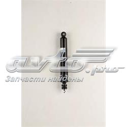 Comprar 19028736 Bilstein Amortiguador