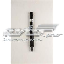 Amortiguadores traseros Bilstein 19028798