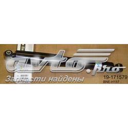 Amortiguador trasero 19171579 Bilstein