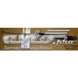 Amortiguador trasero Bilstein 19171623 precio, desde 50,29 EUR