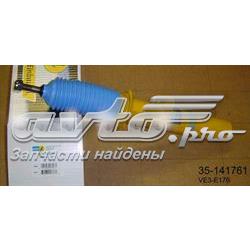 VE3-E176 Bilstein amortiguador delantero izquierdo