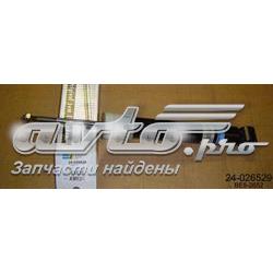 Amortiguadores traseros Bilstein 24026529