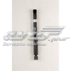 Amortiguador trasero Bilstein 19061078 precio, desde 42,42 EUR