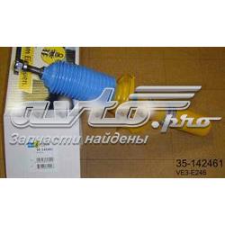 35142461 Bilstein amortiguador delantero derecho