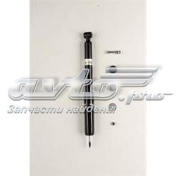 Amortiguador trasero Bilstein 24013895 precio, desde 43,07 EUR