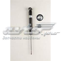 Amortiguadores traseros Bilstein 19067346