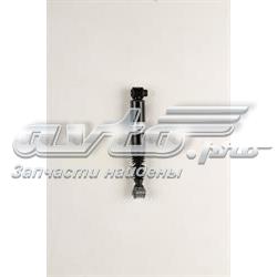 Amortiguador trasero Bilstein 19068121 precio, desde 25,54 EUR